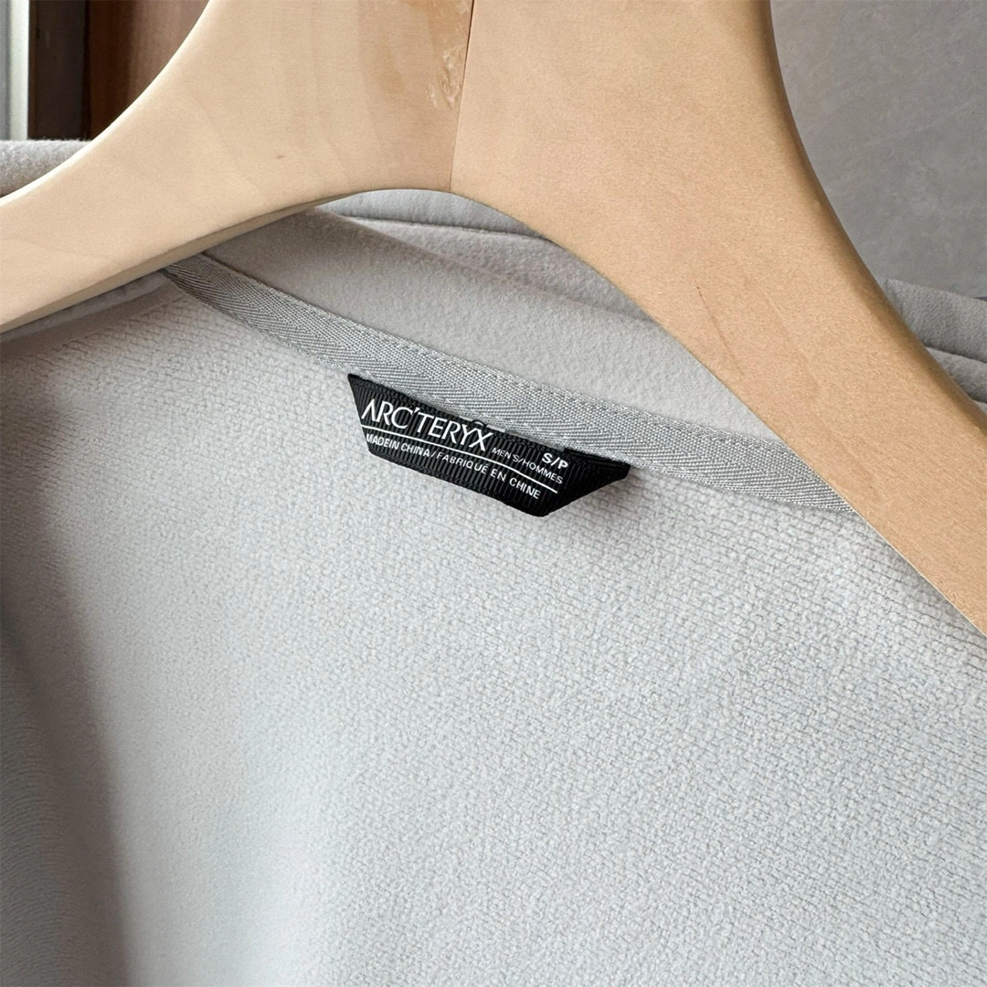 wg.luxury- 1r3t5ryx GAMMA MX JACKET embroidery 3colour item:E-F524I1006-3